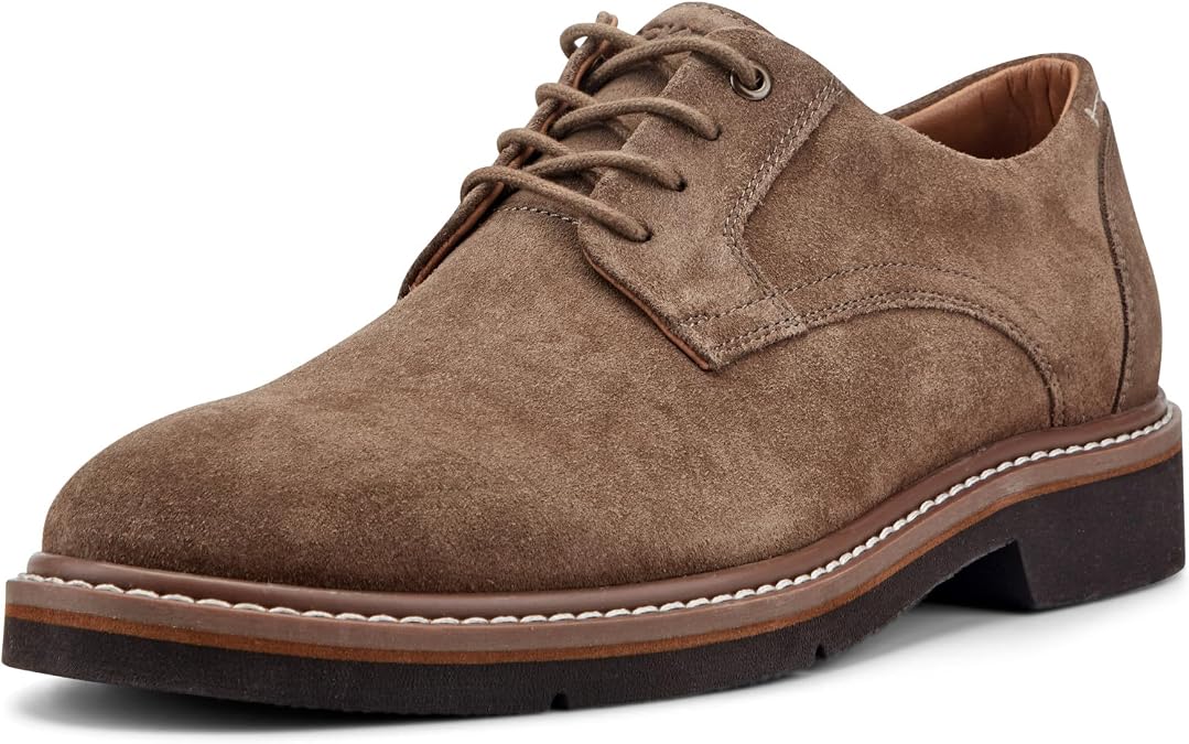 Rockport Foley Men's Oxford