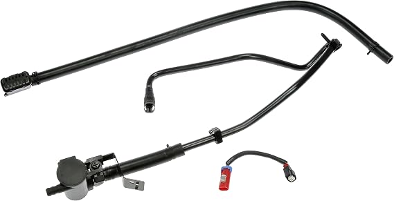 Dorman 911-239 Vapor Canister Vent Solenoid | Fits Select Cadillac / Chevrolet / GMC Models