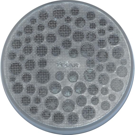 Xikar Cigar Humidifier (For 100ct Cigar Humidor)