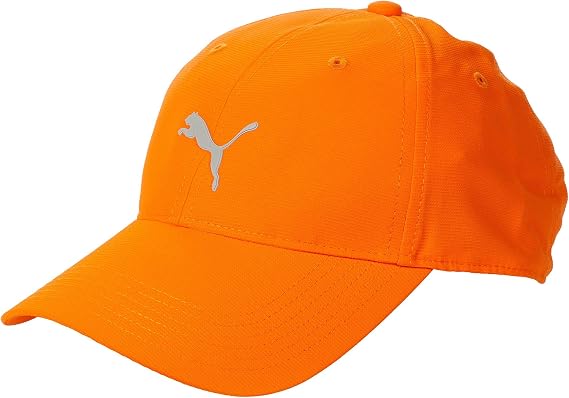 Puma Golf Mens Men's