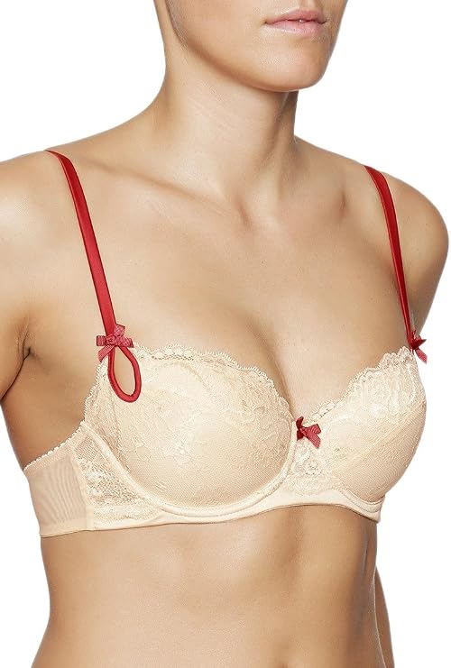 Heidi Klum Intimates Women's Seamless