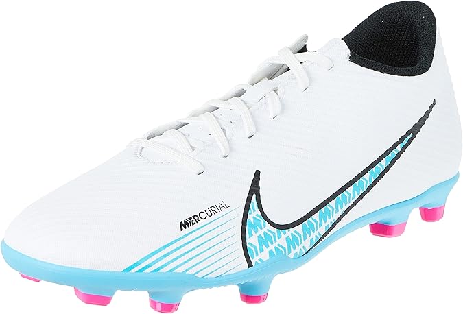 Nike Mens Low-top SneakersSneaker