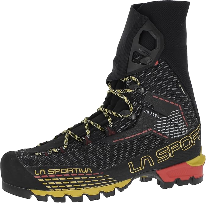 La Sportiva Men's Aequilibrium Lt Gtx