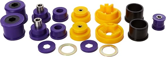Powerflex PF5K-1005 Handling Packs