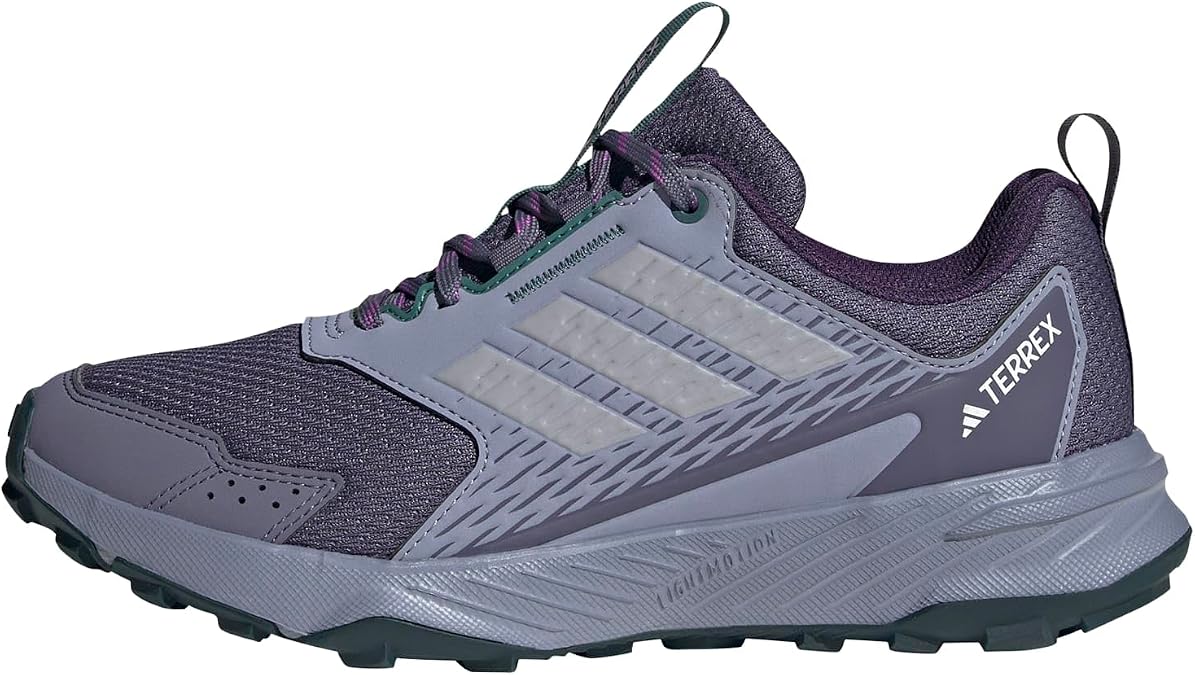 adidas TERREX TRACEFINDER 2 W