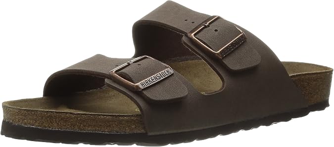 Birkenstock womens ArizonaSandal