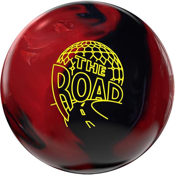 StormBowling Ball