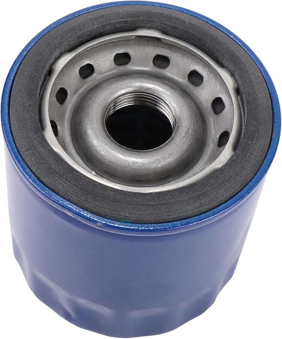 ACDelco GM Original Equipment PF1127 (25161877) Engine Oil Filter