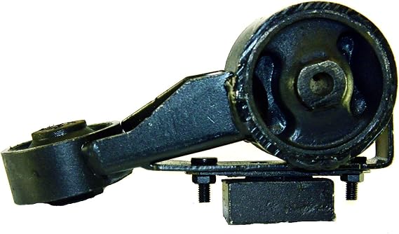 DEA A4257 Engine Torque Strut Mount
