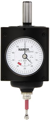 Haimer - 80.960.00.IN HAIMER Mini 3D Sensor - Inch Version