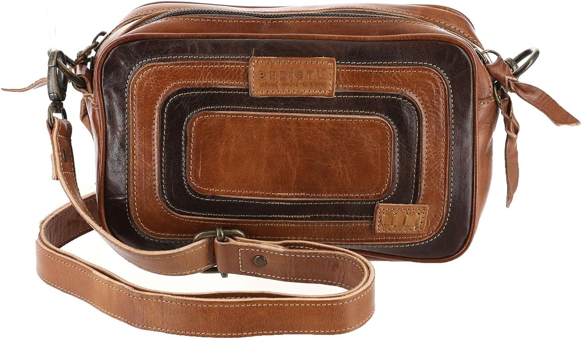 Bed:Stu Shy Handbag