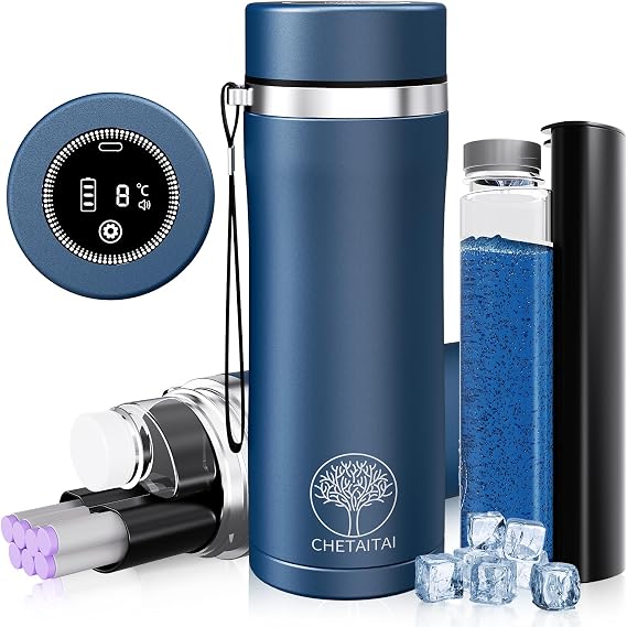 48H Insulin Cooler Travel Case TSA Approved, USB Charger Diabetic Care Medication Cooler for Travel, Portable Medicine Bottle Car Refrigerator for Cooling Organizer Supplies