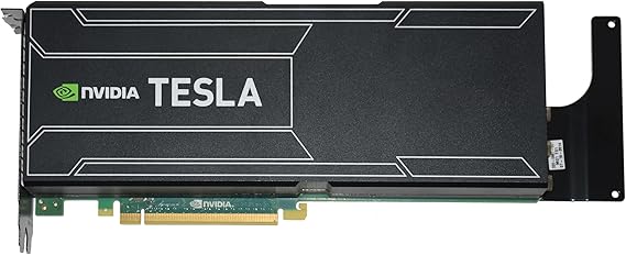 NVIDIA Tesla K40 GPU Computing Processor Graphic Cards 900-22081-2250-000