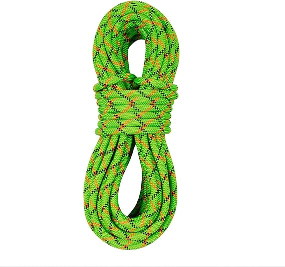 Sterling WorkPro 1/2" (12.5mm) Static Rope (No Splice)