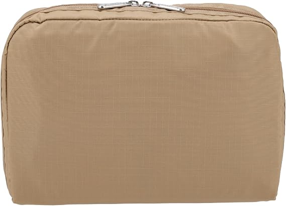 LeSportsac