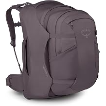Osprey Women's Fairview 55 Backpack