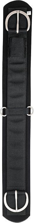 Weaver Leather Neoprene Cinch
