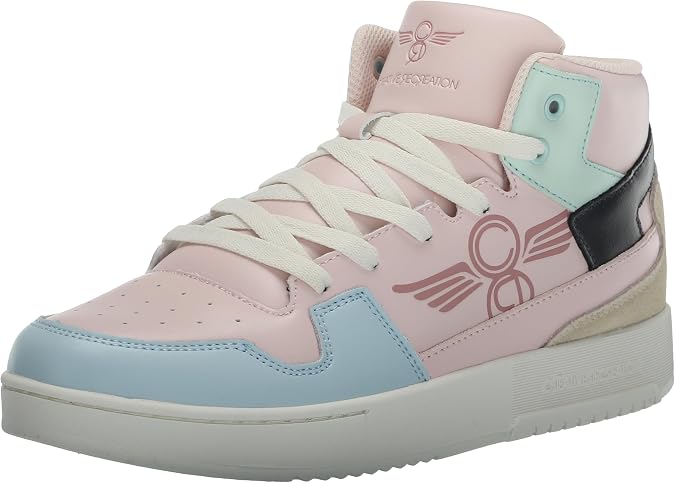 Creative Recreation Womens Honey