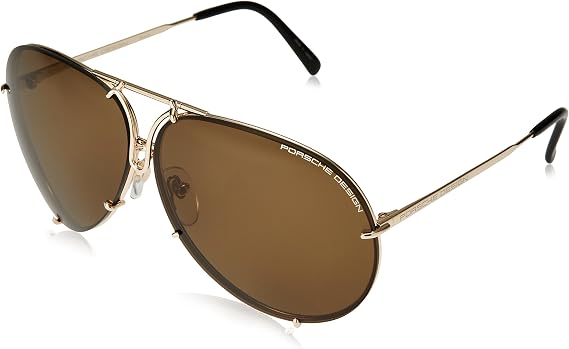 Porsche Design