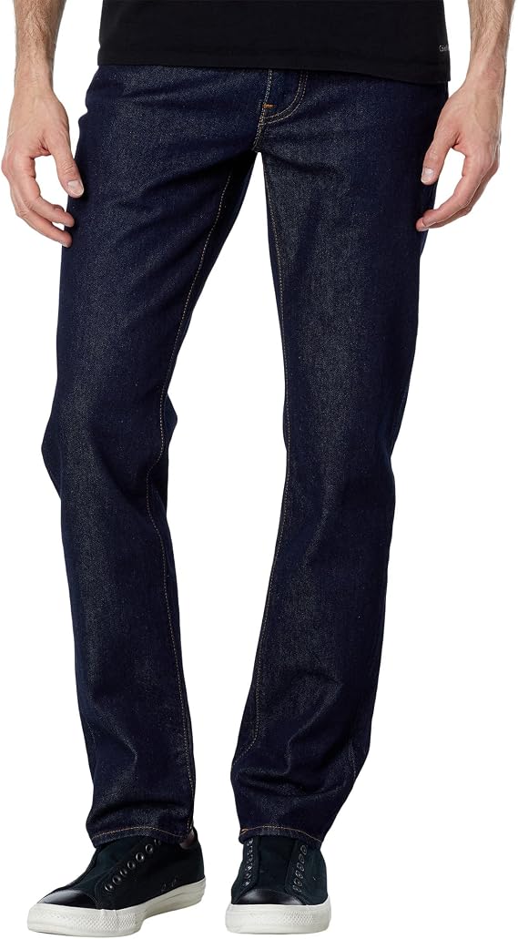 Levi's Men's 511 Slim Jeans