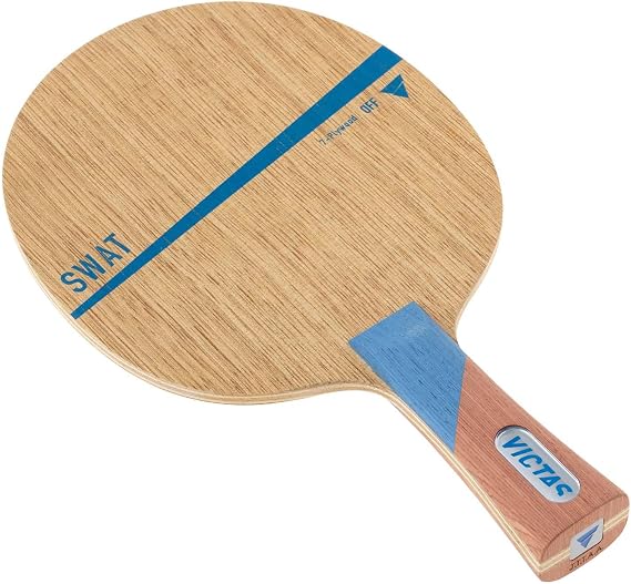 VICTAS Wood Swat