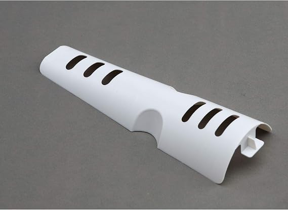 HobbyZone Belly Hatch for Delta Ray