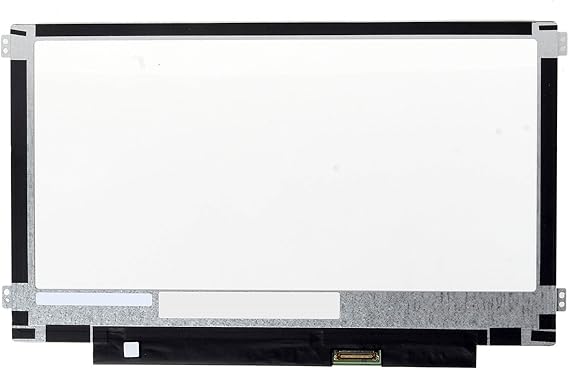 HP Chromebook 11 G3 G4 Replacement Screen