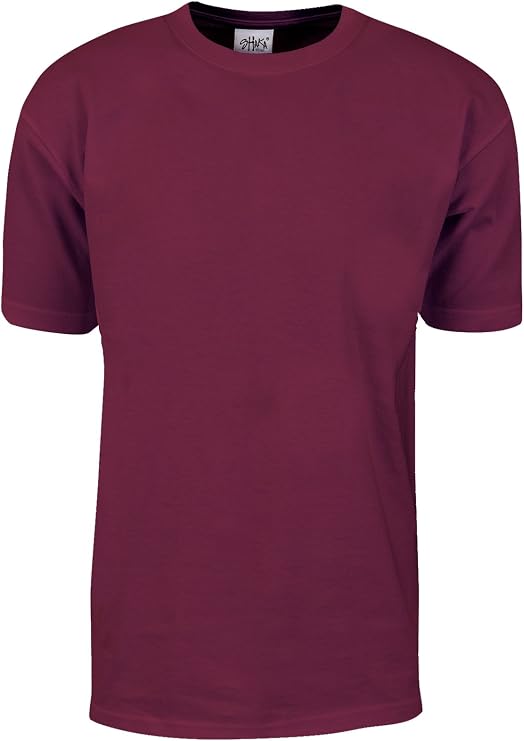 Shaka Wear Men's Classic Fit Shirt