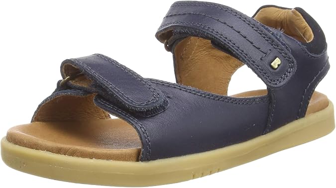 Bobux Kids Driftwood (Toddler/Little Kid)