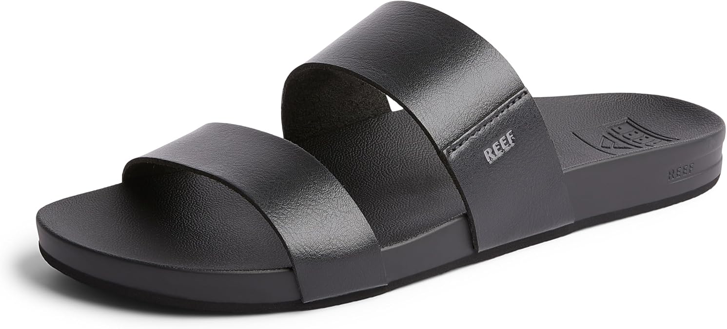 REEF Cushion Vista Womens Sandal