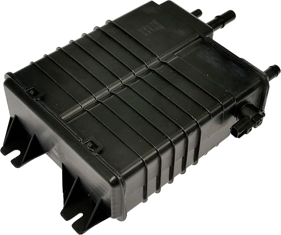 Dorman 911-562 Vapor Canister | Fits Select Ford Models