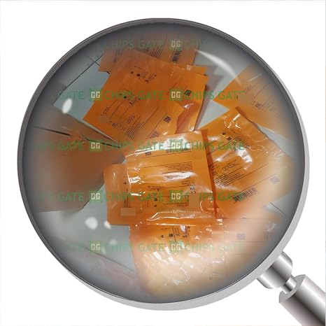 IFT203 1Pcs New IFT203