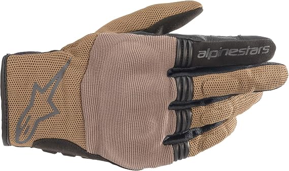 Alpinestars Copper Glove (Teak, L)