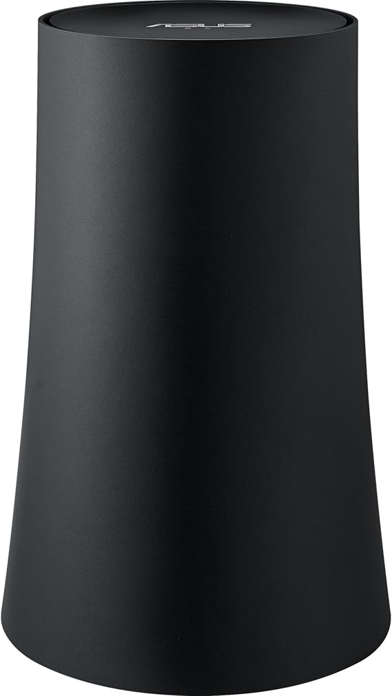 ASUS SRT-AC1900 AC1900 Onhub Google WiFi Router