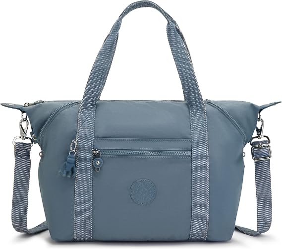 KIPLING KIPLING Women's Art