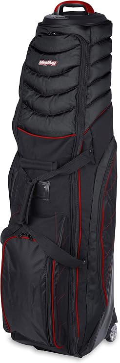 Bag Boy T-2000 Travel Cover
