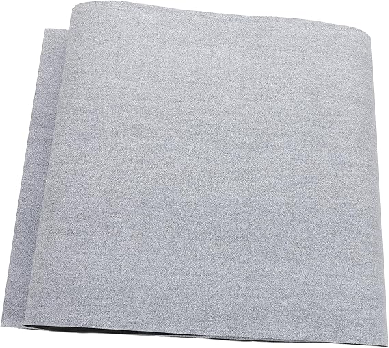 Water Writing Cloth for Beginners and Students, Reusable Practice Mat