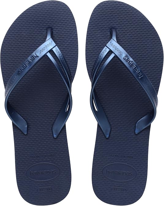 Havaianas Sandals ELG Kids Flip Flops
