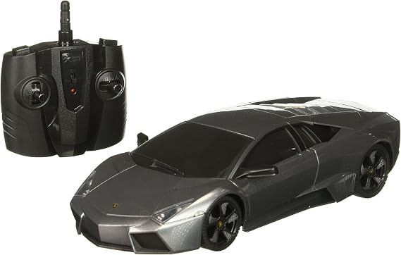 Remote Control Lamborghini Reventon 1/18 Scale RC