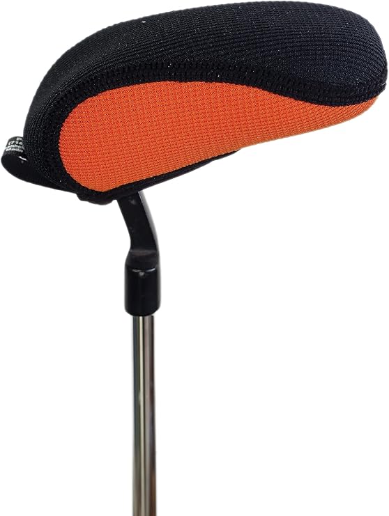Stealth Putter Boote Headcover