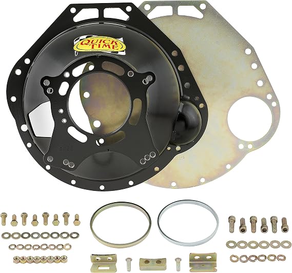 Quick Time RM6065 Bell Housing