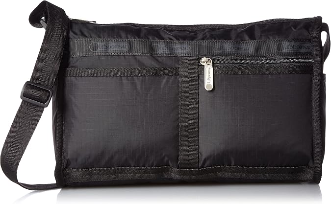 LeSportsac Shoulder Bag