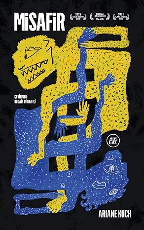 Guests