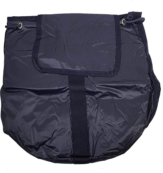 LeSportsac Essential Cr Small Weekender
