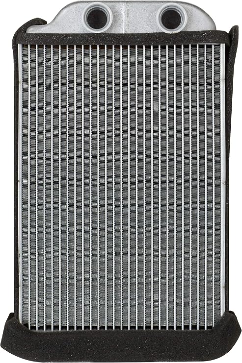 Spectra Premium 93030 Vehicle HVAC Heater Core Replacement Compatible With Toyota Avalon, Camry and Solara