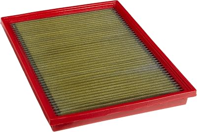 TRD PTR43-00083 Air Filter